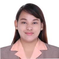 40+ "Kristine Bernardo" profiles