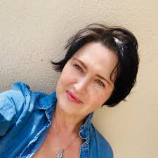 🤣🤣🤣🤣 via Jahret Stitch Rainey