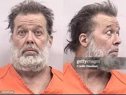 996 Colorado Springs Police Stock Photos, High-Res Pictures, and Images