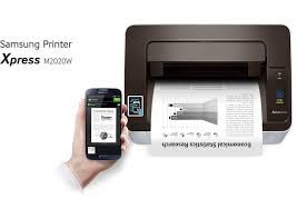 Scopri ricette, idee per la casa, consigli di stile e altre idee da provare. Ù…ÙˆØ§ØµÙØ§Øª ÙˆØ§Ø³Ø¹Ø§Ø± Ø·Ø§Ø¨Ø¹Ø© Ø³Ø§Ù…Ø³ÙˆÙ†Ø¬ Ø§Ù„Ù„ÙŠØ²Ø± Scx 3200 Ù…Ù‚Ø§Ù„Ø§Øª