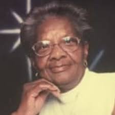 Lois Fitzpatrick Billings Obituary in Hamilton at Terry Family Funeral Home 