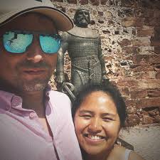 𝔐𝔞𝔦𝔡𝔢𝔫𝔩𝔢𝔰𝔰