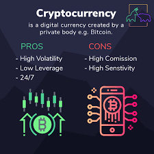 But before we talk about the best exchanges out there, i need to tell you that it's not too late to get invested in cryptocurrencies. Trading 101 What Is Cryptocurrency Bullbear Blog