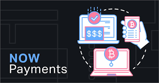 So, when the opportunity occurs you should grab it. How To Earn Free Crypto Online In 2020 Nowpayments