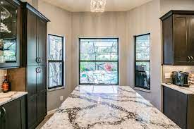 Consider all possibilities and come up with a plan before the work begins. Do Something Fresh Check Out Kitchen Remodeling Ideas For 2020