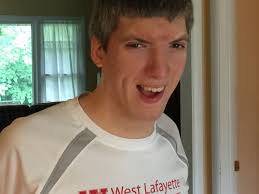 Fundraiser by Rob Eyman : Funding a Trust For Michael Eyman