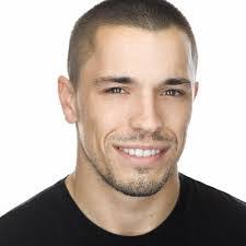 Seth Austin's Instagram, Twitter & Facebook