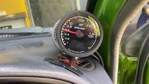 Topup gas aircond kereta r134a mengikut spesifikasi berat gas untuk aircond kereta kembara. Sky Auto Accessories Audio And Air Cond Service Home Facebook