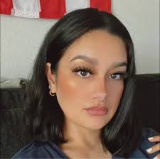 They need a hot fix for getting kicked out every 10 minutes every mission,  and lag. It's really gonna make people not wanna play the game. I play Xbox  one. And I