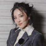 Congratulations! Nursing Licensure Examination of November 2014 List of  Passers Surname G-H