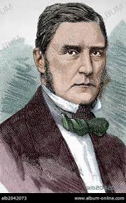 François-Gabriel conde de Bray (1765-1832). Diplomático franco bávaro.  Caballero de Malta y agregado a la legación francesa de Ratisbona. Desde  1792 estuvo al servicio de