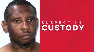 Washington Parish man accused of reporting fake hostage situation