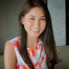 Wes Reeves Email & Phone Number