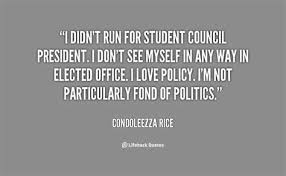 Motivational Quotes For Student Council In 2020 Quotes For Students Motivational Quotes For Students Motivational Quotes