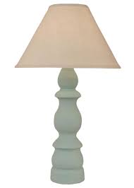Shop for farmhouse table lamps in table lamps by style. Weathered Shaded Cove Farmhouse Table Lamp For Sale Over 185 Lamps