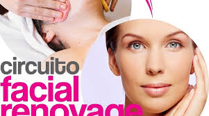 ESTETICA EL CALAFATE (ACTUALIZADO 2025)