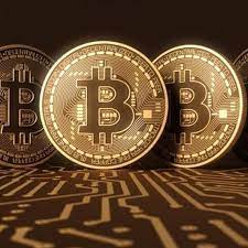 Lalu edc cash menyebut dirinya bisnis penambangan edc blockchain. 5 Cara Mendapatkan Bitcoin Secara Gratis Pahami Penggunaannya Hot Liputan6 Com