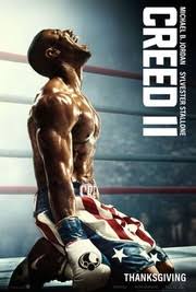 The critics consensus for each film is listed in the notes. Best Action Movies 2018 Rotten Tomatoes Movie And Tv News