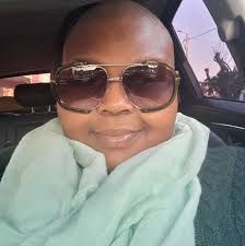 Statement heels are a must-have this Tuesday Shoesday! Shop the featured  item in-store or online now at www.queenspark.com Shoes