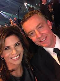 Canzano: Alabama AD Greg Byrne sounds off