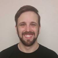 30+ "Dan Duffin" profiles