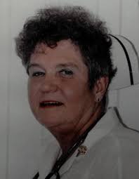 Scarpelli Funeral Home, P.A.