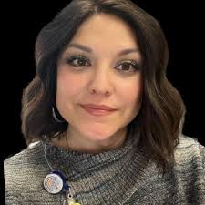 I'm excited to announce that I've accepted an offer with Bank of The West  as Sr Portfolio Risk Analyst, Vice President.