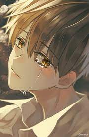 My point is maybe aidalro wanted us to see what yashiro was seeing which could explain why he looks sad in the picture and why he was smiling. Pin On Toilet Bound Hanako Kun