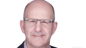 Hollenbach-Oakley promotes new executive