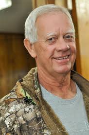 Rick Benedetto will be attending the reunion.