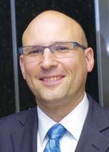 February 2015 Bulletin.indd