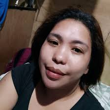 BATA MULA NEGROS OCCIDENTAL NA BUWIS-BUHAY NA NAGZI-ZIPLINE PARA MAKAPASOK  SA ESKUWELAHAN, KUMUSTA NA MULA NANG MAITAMPOK SA #KMJS? Dalawang buwan  mula nang itinampok sa #KMJS ang batang si Eljames na tumatawid