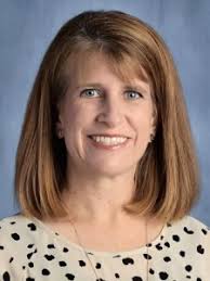 660-member YHS graduating class to cross stage