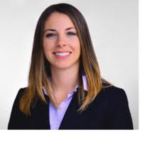 60+ "Cydney" profiles