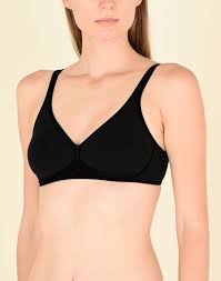 Wolford Bra Women Wolford Bras Online On Yoox United