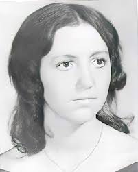 Tavy Luciano age 64, of Winchester passed from this life