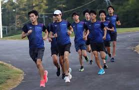 國立臺灣師範大學 national taiwan normal university, 台北市. Zzy6e8clbhtcm
