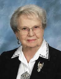 Obituaries and Death Notices for Wayne County, Indiana