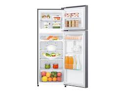 Find the best phones from this list through our advanced filters and check detailed specifications. Lg Double Door Refrigerator 365l Frost Free Door Cooling Stainless Steel Countertops Stainless Steel Sinks Refrigerator