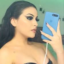 Fatima Camacho Meza (bff_jafd)