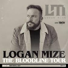 Outdoor Reserved Seating (TEMPLATE) Tickets 05/18/23