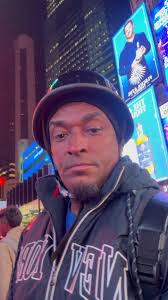 Argenis Sanchez599 (@argenissanchez51)'s videos with sonido original