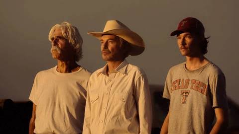 Landman Season 3 Breaks a Taylor Sheridan Promise & Hurts Billy Bob Thornton's Show