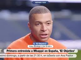 La advertencia de Alan,de 26 años e ingresado por COVID, a los jóvenes:  "Debes tener cuidado"