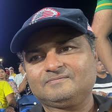 League: ISK vs Team Estancia