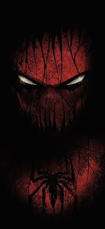 Red Black Spiderman Iphone Xs Iphone 10 Iphone X Hd 1125x2436 Wallpaper Teahub Io We have a massive amount of hd images that will make your computer or smartphone look absolutely fresh. red black spiderman iphone xs iphone 10