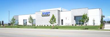 See more ideas about fitness, fitness lifestyle, fitness motivation. Olympian Kristin Armstrong To Open Pivot Lifestyle Fitness By Ka June 11 Planning Construction Idahopress Com