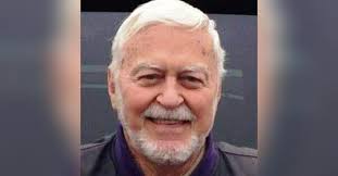 Waldo Brousseau Obituary