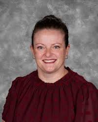 School districts use the most tax