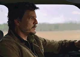 gold dusted dumb — yayy now that ik you're open to write for joel, i...